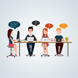 【筋トレ用語集】普通の説明だけでは物足りない方用！