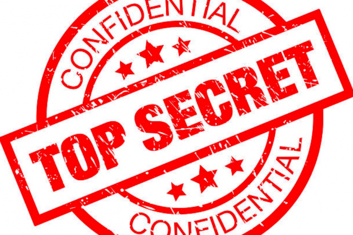 購入者様限定ぺージ