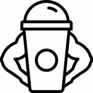 価格は気にしない！→自宅で飲む→デザインにこだわる！あなたにおすすのプロテインシェイカーとは！