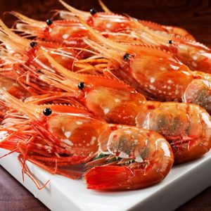 メトロンブログさんの動画「白人女性に聞く1番モテる体系とは?」を見ての感想