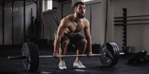 デットリフトandスクワット1回（レップ）のＭＡＸ重量計算機！作りました。無料で使えます。