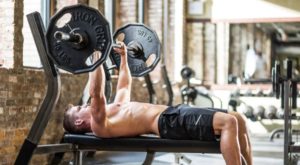 TEPPEN2020が面白過ぎた！優勝候補 ・武田真治、一流ボディビルダー・横川尚隆、M1優勝・ミルクボーイ駒場考！