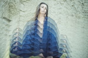 ダイエット（減量）の奇妙な副作用　3選　これを知れば無理なダイエットはしなくなる。　