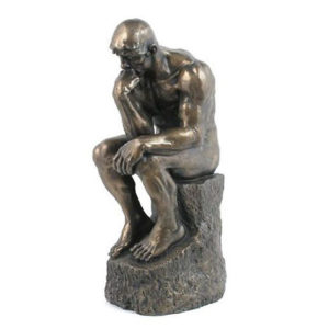 風邪にはビタミンC？それともプロテイン？コラーゲンと関係がある？