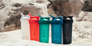 価格は安い→自宅以外でも飲む→デザインにこだわる！あなたにおすすのプロテインシェイカーとは！