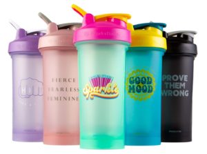 価格は気にしない！→自宅以外でも飲む→デザインにこだわらる！あなたにおすすのプロテインシェイカーとは！