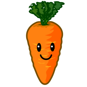 【話題】医者が「プロテインドリンクを飲んではいけない」といってます！