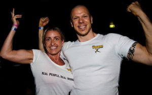 【筋トレ×心理学】精神に及ぼす影響を論文を用いて解説する