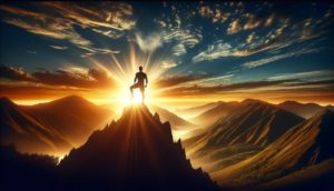 【短編小説】 変革のレップ