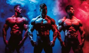 腹圧について理解する！