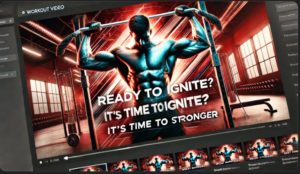 三頭筋種目のベスト＆ワースト（科学によるランキング）byJeff Nippard