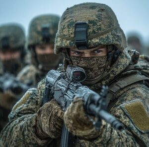 ロシア式筋力革命！スモロフトレーニングでスクワット記録を更新しよう